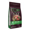 Wellness Core Xira Trofi Skulou Adult All Breeds Arni 1.8kg